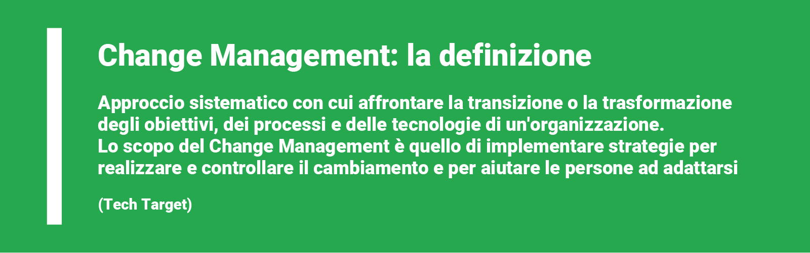 change-management