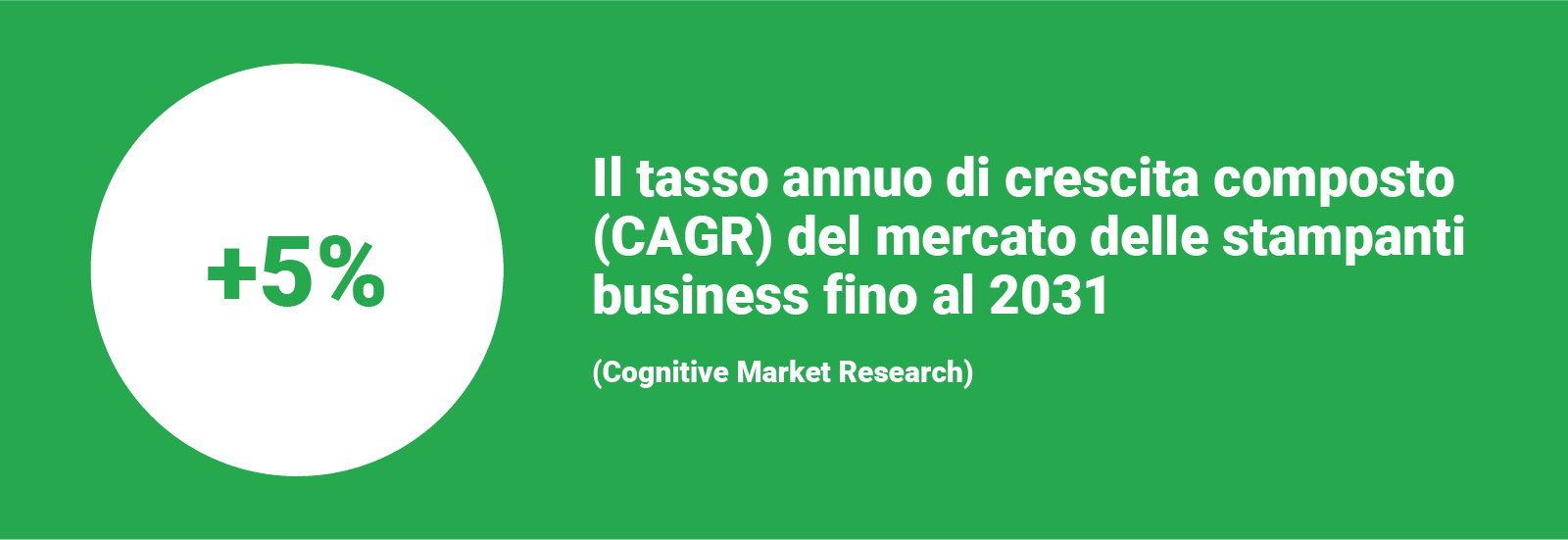 print-management