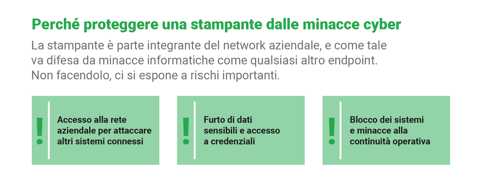 print-management