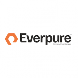 _Everpure Logo 2