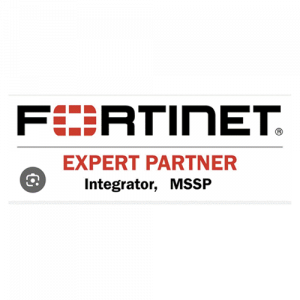 Logo_Fortinet