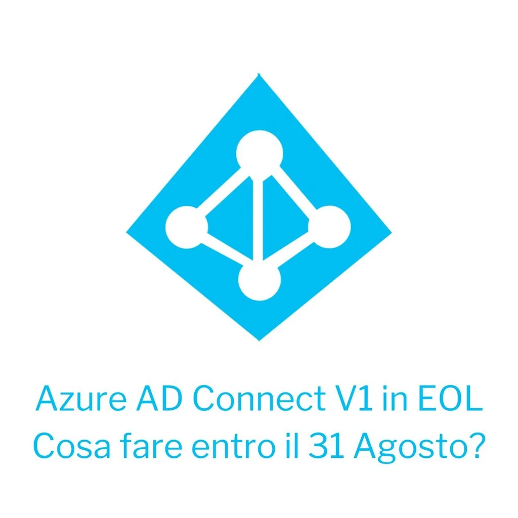 articolo-di-blog-azure-ad.jpg