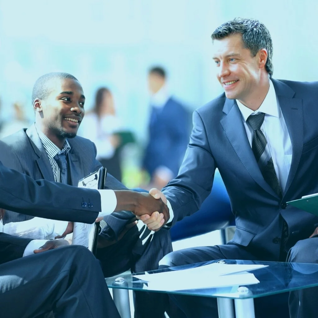 Employee Engagement