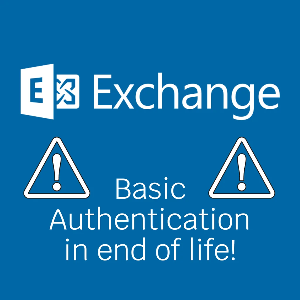 img-x-blog_exchange.png