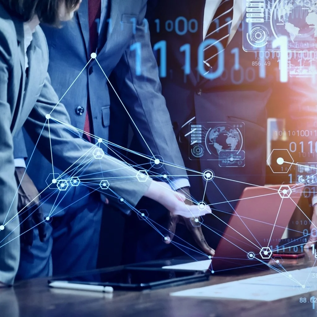 Mobile device management