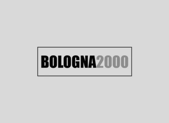 BOLOGNA-2000.png