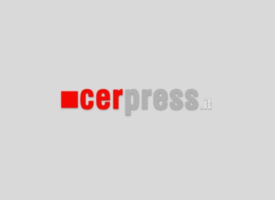 CERPRESS.it_.png