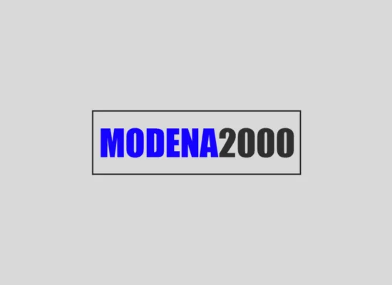 MODENA-2000.png