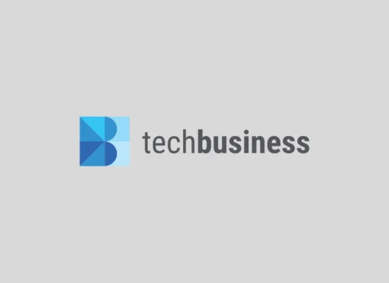 techbusiness.png