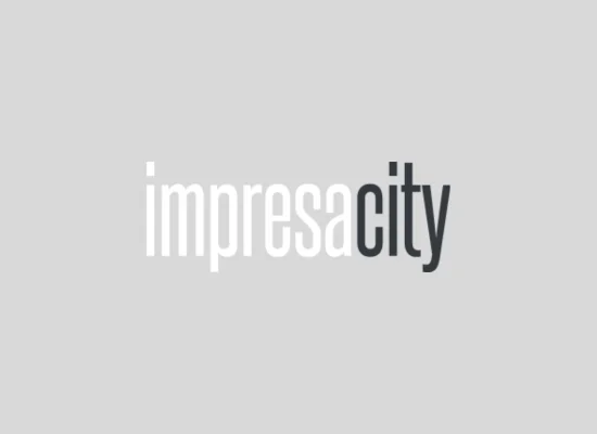 impresacity.png