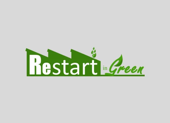 restart-in-green-1.png