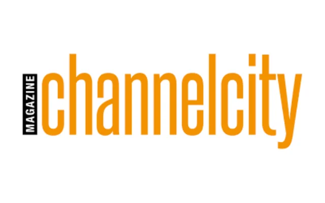channel city magazine