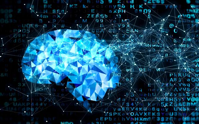 SITO WEB – Anteprima Eventi & ARTICOLI (3)