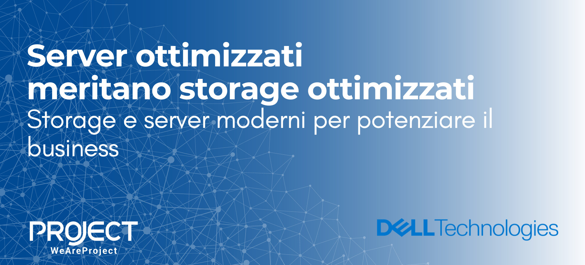 dell storage