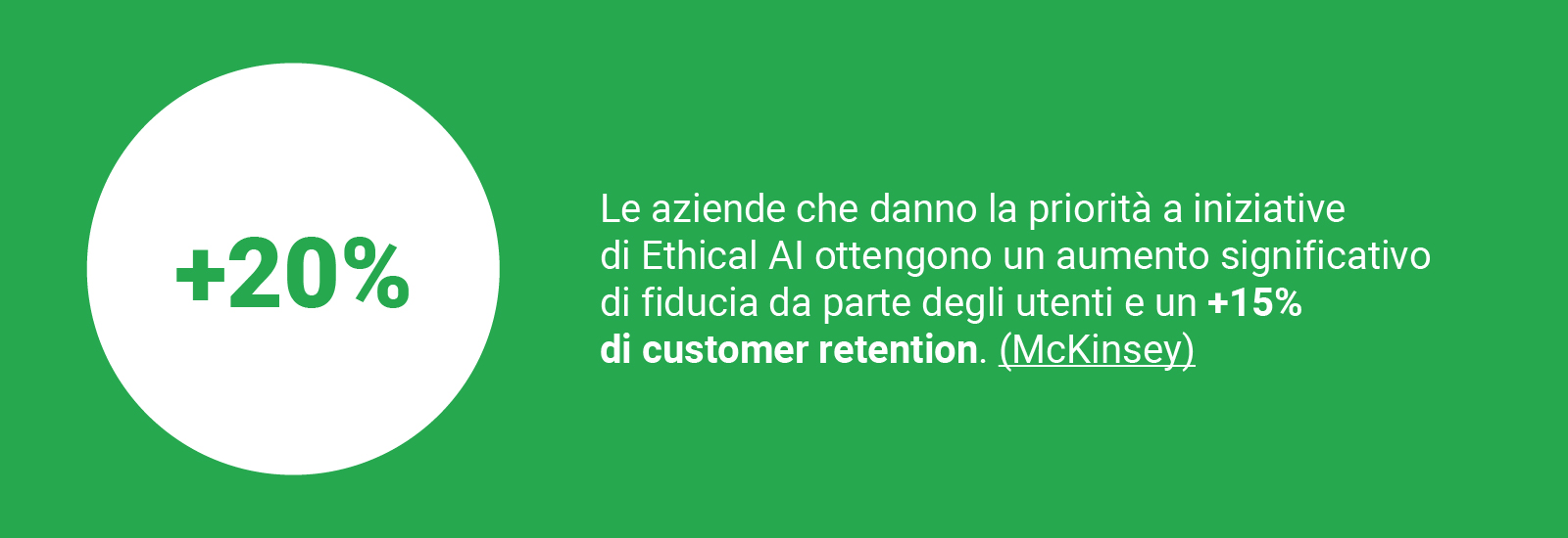 ethical-ai