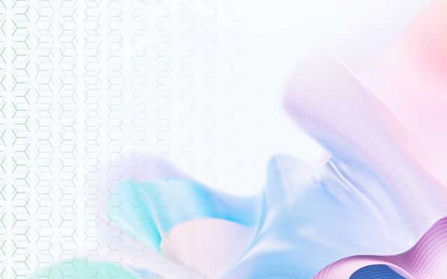 Articolo Roland_Copilot