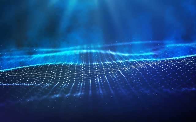 SITO WEB – Anteprima Eventi & ARTICOLI (6)