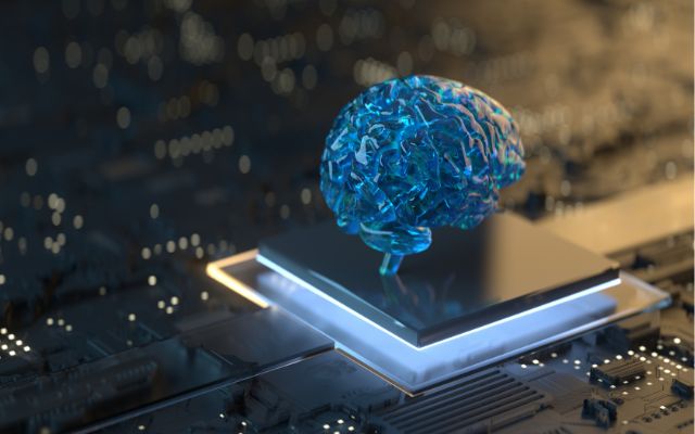 SITO WEB – Anteprima Eventi & ARTICOLI (7)