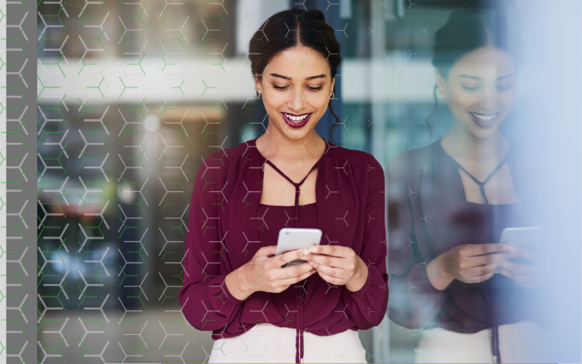 Immagine_soluzioni Business Mobile