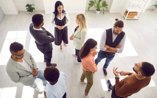 SITO WEB – Anteprima Eventi & ARTICOLI (2)