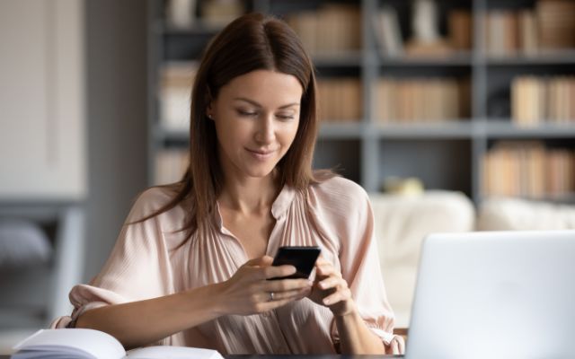 Immagine Articolo (1)