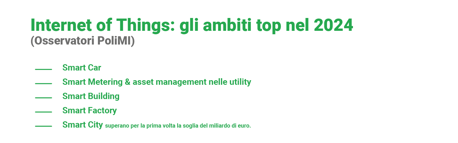 iot