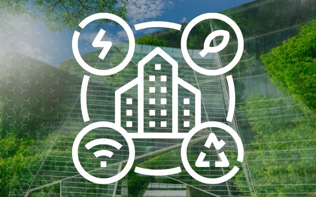 SITO WEB – Anteprima Eventi & ARTICOLI (3)