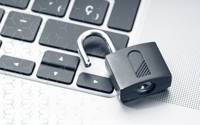 Vulnerability Assessment