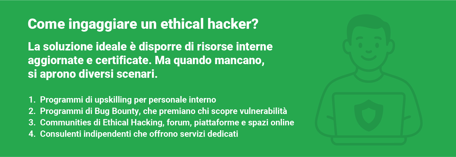 ethical-hacker