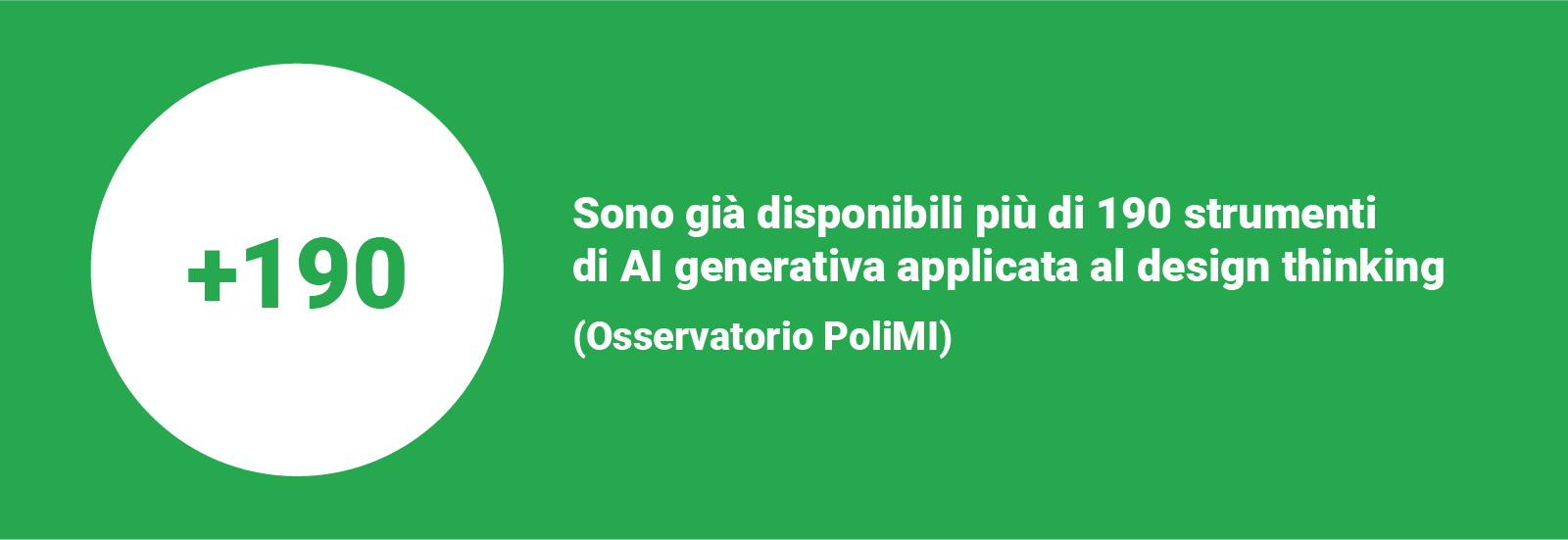 generative-ai