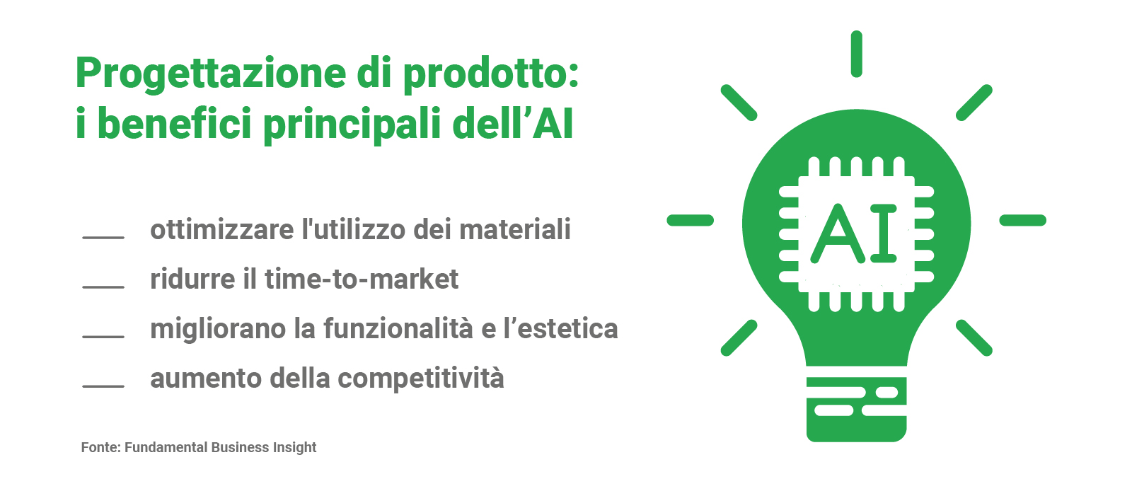generative-ai