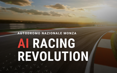 SITO WEB – Anteprima