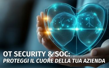 evento Fortinet 151025 preview