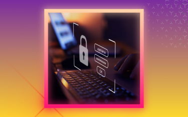 Anteprima Webinar Microsoft Data Security 30.10