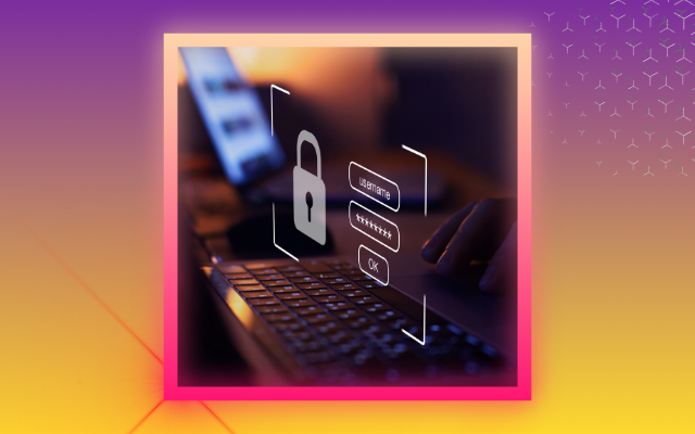 Anteprima Webinar Microsoft Data Security 30.10