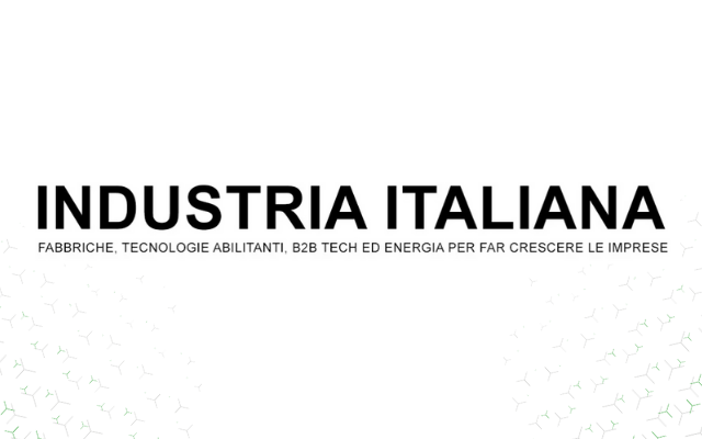 Anteprima per rassegna