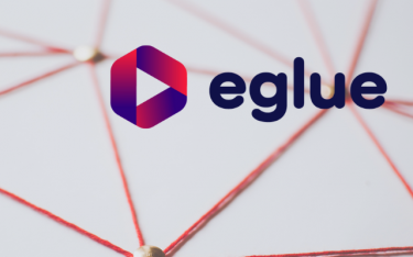 Case eGlue