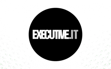 Logo rivista