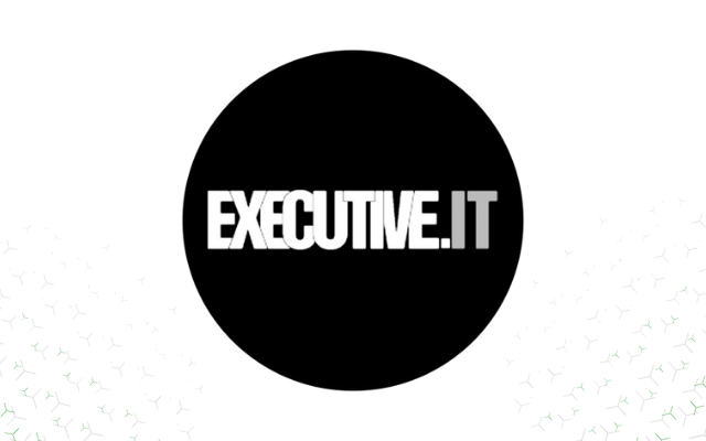 Logo rivista
