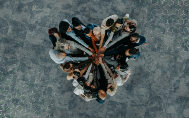 AI Skills_Anteprima sito