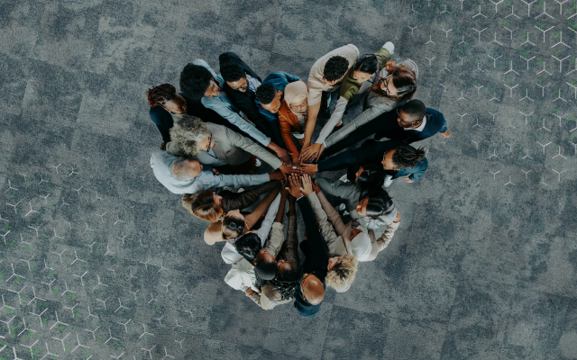 AI Skills_Anteprima sito