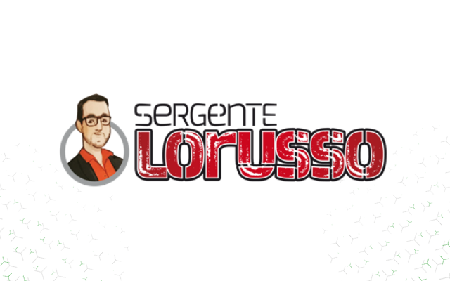 Logo Lorusso