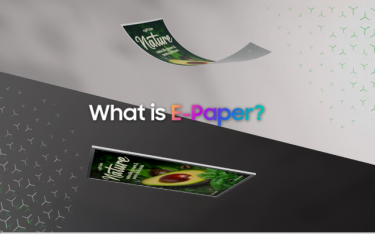 SITO WEB – Anteprima Eventi & ARTICOLI (9)