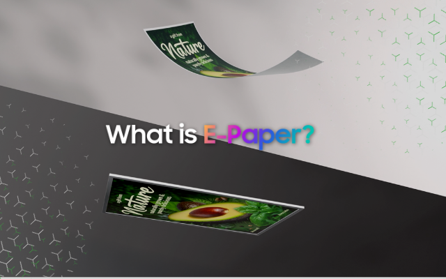 SITO WEB – Anteprima Eventi & ARTICOLI (9)