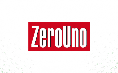 zero uno