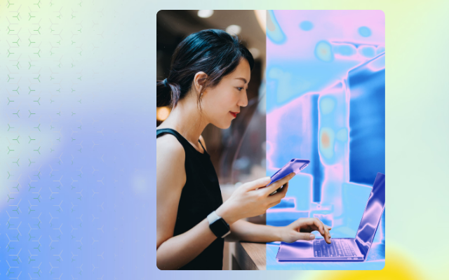 Anteprima Webinar Microsoft Purview e DSPM