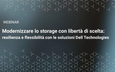 anteprima web dell webinar (1)