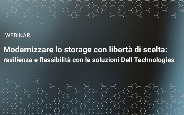 anteprima web dell webinar (1)