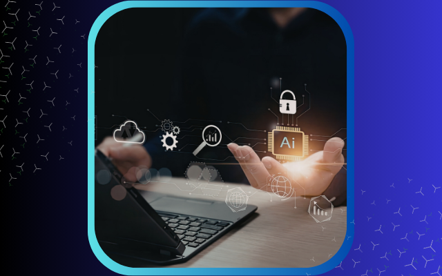 EVENTO CISCO – SITO PREVIEW (640 x 400 px)