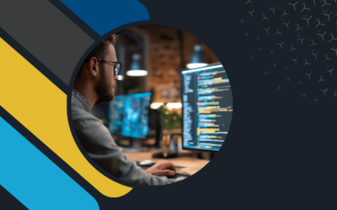 Anteprima GitHub_24.02